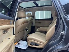 AITO Wenjie M7 2022 1.5T RWD Comfort Edition - ფოტო 6
