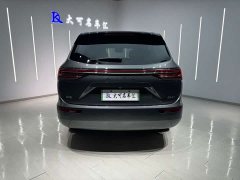 AITO Wenjie M7 2022 1.5T RWD Comfort Edition - ფოტო 8