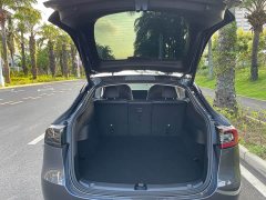 Tesla Model Y 2022 Facelift Rear-Wheel Drive - ფოტო 15