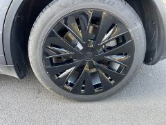 Tesla Model Y 2022 Facelift Rear-Wheel Drive - ფოტო 16
