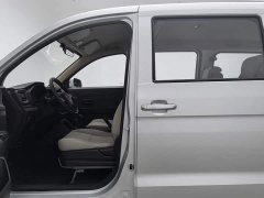 Wuling Hongguang V 2022 1.5L Dynamic Comfort Electric Power Steering - ფოტო 10
