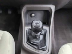 Wuling Hongguang V 2022 1.5L Dynamic Comfort Electric Power Steering - ფოტო 13