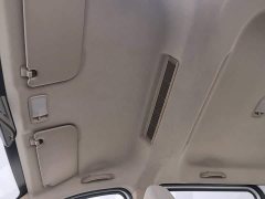 Wuling Hongguang V 2022 1.5L Dynamic Comfort Electric Power Steering - ფოტო 14