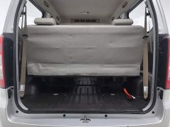 Wuling Hongguang V 2022 1.5L Dynamic Comfort Electric Power Steering - ფოტო 16