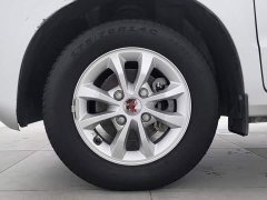 Wuling Hongguang V 2022 1.5L Dynamic Comfort Electric Power Steering - ფოტო 17
