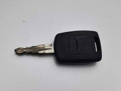Wuling Hongguang V 2022 1.5L Dynamic Comfort Electric Power Steering - ფოტო 19