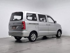 Wuling Hongguang V 2022 1.5L Dynamic Comfort Electric Power Steering - ფოტო 2