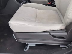 Wuling Hongguang V 2022 1.5L Dynamic Comfort Electric Power Steering - ფოტო 20