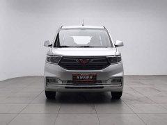 Wuling Hongguang V 2022 1.5L Dynamic Comfort Electric Power Steering - ფოტო 3