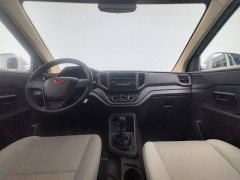 Wuling Hongguang V 2022 1.5L Dynamic Comfort Electric Power Steering - ფოტო 5