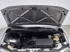 Wuling Hongguang V 2022 1.5L Dynamic Comfort Electric Power Steering - ფოტო 6