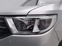 Wuling Hongguang V 2022 1.5L Dynamic Comfort Electric Power Steering - ფოტო 7