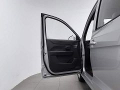 Wuling Hongguang V 2022 1.5L Dynamic Comfort Electric Power Steering - ფოტო 8