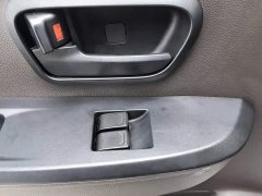 Wuling Hongguang V 2022 1.5L Dynamic Comfort Electric Power Steering - ფოტო 9