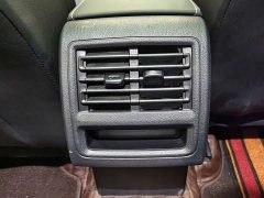 Volkswagen Golf Facelift 280TSI DSG Pro - ფოტო 13