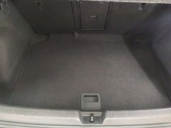 Volkswagen Golf Facelift 280TSI DSG Pro - ფოტო 15