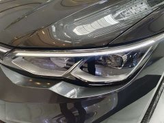 Volkswagen Golf Facelift 280TSI DSG Pro - ფოტო 4