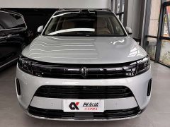 AITO Wenjie M7 2024 1.5T Intelligent Driving AWD Max 6-Seater - ფოტო 2