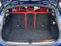 BMW X2 sDrive25i M Sport Leading Edition - ფოტო 12