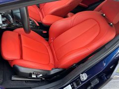 BMW X2 sDrive25i M Sport Leading Edition - ფოტო 7