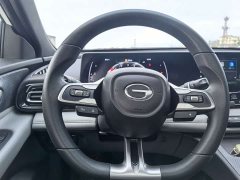 Trumpchi Yingbao 2021 270T DCT J15 - ფოტო 10