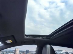Trumpchi Yingbao 2021 270T DCT J15 - ფოტო 12