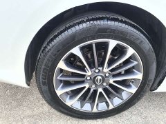 Trumpchi Yingbao 2021 270T DCT J15 - ფოტო 15