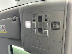 Volkswagen Tanyoung 2021 1.5L Automatic Smart Connected Edition - ფოტო 13