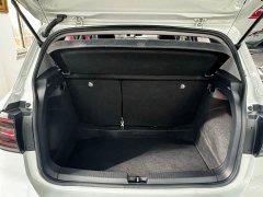 Volkswagen Tanyoung 2021 1.5L Automatic Smart Connected Edition - ფოტო 16