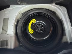 Volkswagen Tanyoung 2021 1.5L Automatic Smart Connected Edition - ფოტო 17
