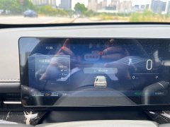 Wuling Xingguang 2025 150km Smart Advanced Edition - ფოტო 10