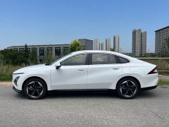 Wuling Xingguang 2025 150km Smart Advanced Edition - ფოტო 3