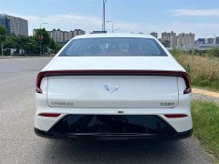 Wuling Xingguang 2025 150km Smart Advanced Edition - ფოტო 5