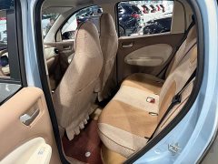 Wuling Hongguang MINIEV Fourth Generation Four-Door Premium Plus Edition - ფოტო 8
