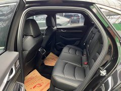 Geely Xingrui 2023 1.5TD Kunlun Edition - ფოტო 8