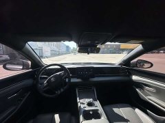BYD Qin L 2024 DM-i 80KM Elite - ფოტო 5