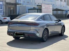 BYD Qin L 2024 DM-i 80KM Elite - ფოტო 7