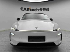 Tesla Model Y L Long Range All-Wheel Drive - ფოტო 2