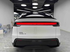 Tesla Model Y L Long Range All-Wheel Drive - ფოტო 5