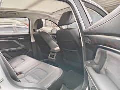 Haval H6 2021 National Trend 1.5T Automatic Champion Edition - ფოტო 6