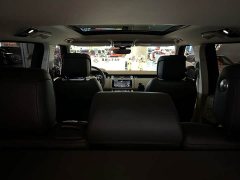 Land Rover Range Rover 3.0 L6 Heritage Edition - ფოტო 18