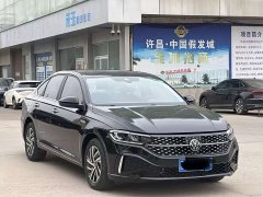 Volkswagen Lavida 2024 300TSI DSG Starry Sky Leading Edition - ფოტო 1