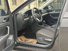 Volkswagen Lavida 2024 300TSI DSG Starry Sky Leading Edition - ფოტო 4