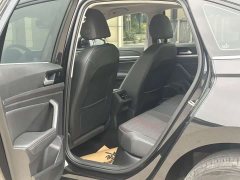 Volkswagen Lavida 2024 300TSI DSG Starry Sky Leading Edition - ფოტო 6