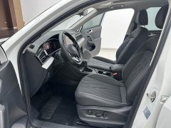 Volkswagen Tiguan L 280TSI Automatic FWD Trendsetter Limited Edition - ფოტო 15