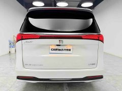 Buick Century 2.0T Seven-Seat Premium Edition - ფოტო 5