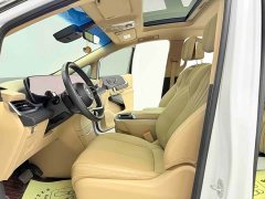Buick Century 2.0T Seven-Seat Premium Edition - ფოტო 7