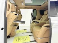 Buick Century 2.0T Seven-Seat Premium Edition - ფოტო 9