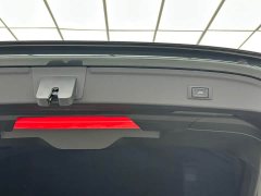 Audi A3 Sportback 35 TFSI Fashion Sport - ფოტო 10