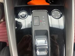 Audi A3 Sportback 35 TFSI Fashion Sport - ფოტო 14